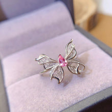 Charger l'image dans la galerie, LBL - 0605 - 172524 - 5 - 1 - 貴婦人の宝箱