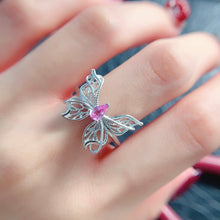 Charger l'image dans la galerie, LBL - 0605 - 172524 - 5 - 1 - 貴婦人の宝箱