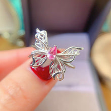 Charger l'image dans la galerie, LBL - 0605 - 172524 - 5 - 1 - 貴婦人の宝箱