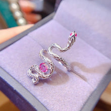 Charger l'image dans la galerie, LBL - 0605 - 172534 - 5 - 1 - 貴婦人の宝箱