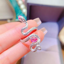 Charger l'image dans la galerie, LBL - 0605 - 172534 - 5 - 1 - 貴婦人の宝箱