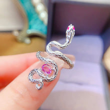 Charger l'image dans la galerie, LBL - 0605 - 172534 - 5 - 1 - 貴婦人の宝箱