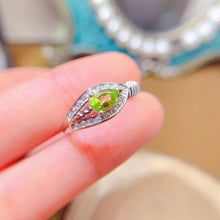 Charger l'image dans la galerie, LBL - 0605 - 172545 - 6 - 1 - 貴婦人の宝箱