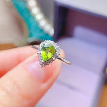 Charger l'image dans la galerie, LBL - 0605 - 172600 - 7 - 1 - 貴婦人の宝箱