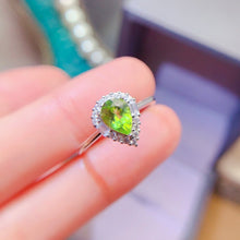 Charger l'image dans la galerie, LBL - 0605 - 172600 - 7 - 1 - 貴婦人の宝箱