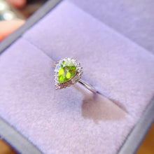 Charger l'image dans la galerie, LBL - 0605 - 172600 - 7 - 1 - 貴婦人の宝箱