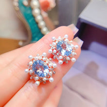 Charger l'image dans la galerie, LBL - 0606 - 092402 - 10 - 1 - 貴婦人の宝箱