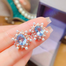 Charger l'image dans la galerie, LBL - 0606 - 092402 - 10 - 1 - 貴婦人の宝箱
