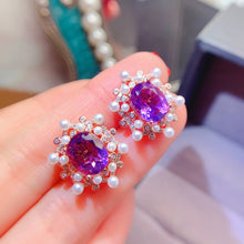 Charger l'image dans la galerie, LBL - 0606 - 092419 - 10 - 1 - 貴婦人の宝箱