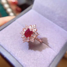 Charger l'image dans la galerie, LBL - 0606 - 092507 - 7 - 1 - 貴婦人の宝箱