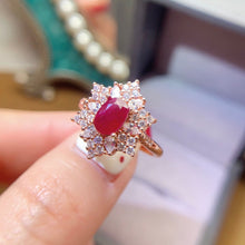 Charger l'image dans la galerie, LBL - 0606 - 092507 - 7 - 1 - 貴婦人の宝箱