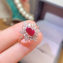 Charger l'image dans la galerie, LBL - 0606 - 092507 - 7 - 1 - 貴婦人の宝箱