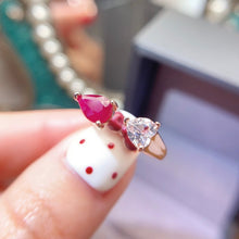 Charger l'image dans la galerie, LBL - 0606 - 092526 - 7 - 1 - 貴婦人の宝箱