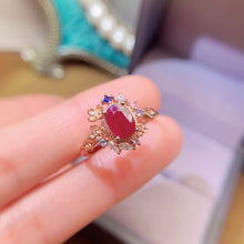 Charger l'image dans la galerie, LBL - 0606 - 092536 - 7 - 1 - 貴婦人の宝箱