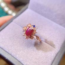 Charger l'image dans la galerie, LBL - 0606 - 092536 - 7 - 1 - 貴婦人の宝箱