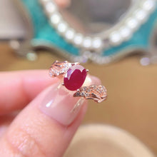 Charger l'image dans la galerie, LBL - 0606 - 092545 - 7 - 1 - 貴婦人の宝箱
