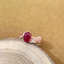 Charger l'image dans la galerie, LBL - 0606 - 092545 - 7 - 1 - 貴婦人の宝箱