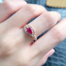 Charger l'image dans la galerie, LBL - 0606 - 092602 - 6 - 1 - 貴婦人の宝箱