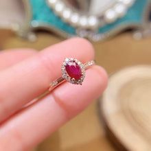 Charger l'image dans la galerie, LBL - 0606 - 092615 - 6 - 1 - 貴婦人の宝箱