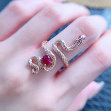 Charger l'image dans la galerie, LBL - 0606 - 092624 - 5 - 1 - 貴婦人の宝箱