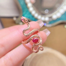 Charger l'image dans la galerie, LBL - 0606 - 092624 - 5 - 1 - 貴婦人の宝箱