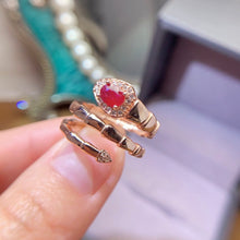 Charger l'image dans la galerie, LBL - 0606 - 092633 - 5 - 1 - 貴婦人の宝箱