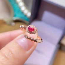 Charger l'image dans la galerie, LBL - 0606 - 092704 - 4 - 1 - 貴婦人の宝箱
