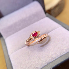 Charger l'image dans la galerie, LBL - 0606 - 092704 - 4 - 1 - 貴婦人の宝箱