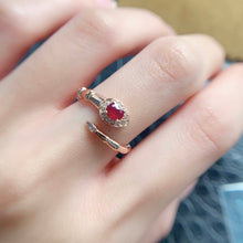 Charger l'image dans la galerie, LBL - 0606 - 092704 - 4 - 1 - 貴婦人の宝箱