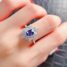 Charger l'image dans la galerie, LBL - 0606 - 092723 - 1 - 貴婦人の宝箱