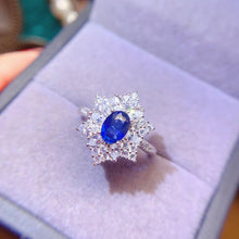 Charger l'image dans la galerie, LBL - 0606 - 092723 - 1 - 貴婦人の宝箱