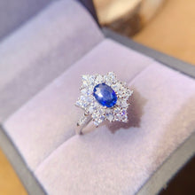 Charger l'image dans la galerie, LBL - 0606 - 092723 - 1 - 貴婦人の宝箱
