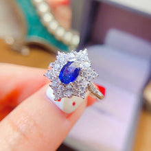 Charger l'image dans la galerie, LBL - 0606 - 092723 - 1 - 貴婦人の宝箱