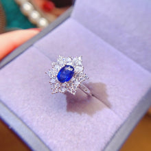 Charger l'image dans la galerie, LBL - 0606 - 092723 - 1 - 貴婦人の宝箱