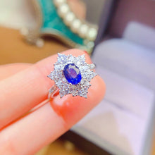 Charger l'image dans la galerie, LBL - 0606 - 092723 - 1 - 貴婦人の宝箱