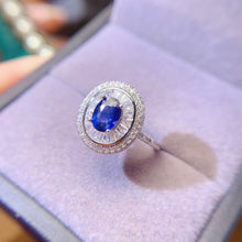 Charger l'image dans la galerie, LBL - 0606 - 092733 - 1 - 貴婦人の宝箱