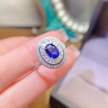 Charger l'image dans la galerie, LBL - 0606 - 092733 - 1 - 貴婦人の宝箱