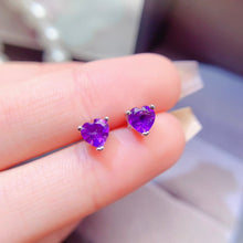 Charger l'image dans la galerie, LBL - 0606 - 092743 - 5 - 1 - 貴婦人の宝箱