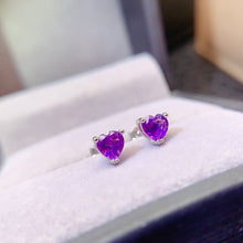 Charger l'image dans la galerie, LBL - 0606 - 092743 - 5 - 1 - 貴婦人の宝箱