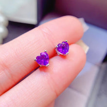 Charger l'image dans la galerie, LBL - 0606 - 092743 - 5 - 1 - 貴婦人の宝箱