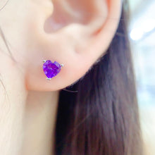 Charger l'image dans la galerie, LBL - 0606 - 092743 - 5 - 1 - 貴婦人の宝箱