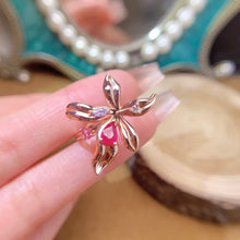 Charger l'image dans la galerie, LBL - 0606 - 092752 - 3 - 1 - 貴婦人の宝箱