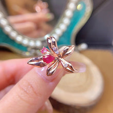 Charger l'image dans la galerie, LBL - 0606 - 092752 - 3 - 1 - 貴婦人の宝箱
