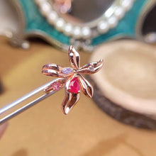 Charger l'image dans la galerie, LBL - 0606 - 092752 - 3 - 1 - 貴婦人の宝箱