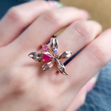 LBL-0606-092752-3-1