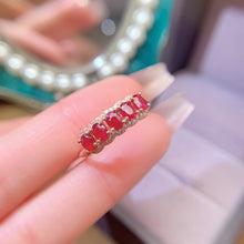 Charger l'image dans la galerie, LBL - 0606 - 092802 - 4 - 1 - 貴婦人の宝箱