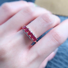 Charger l'image dans la galerie, LBL - 0606 - 092802 - 4 - 1 - 貴婦人の宝箱