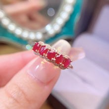 Charger l'image dans la galerie, LBL - 0606 - 092802 - 4 - 1 - 貴婦人の宝箱