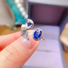 Charger l'image dans la galerie, LBL - 0606 - 092819 - 1 - 貴婦人の宝箱