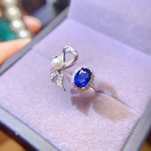 Charger l'image dans la galerie, LBL - 0606 - 092819 - 1 - 貴婦人の宝箱